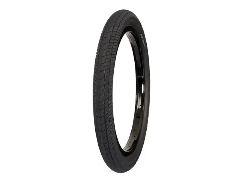 United Bikes "Swerve" Tire
