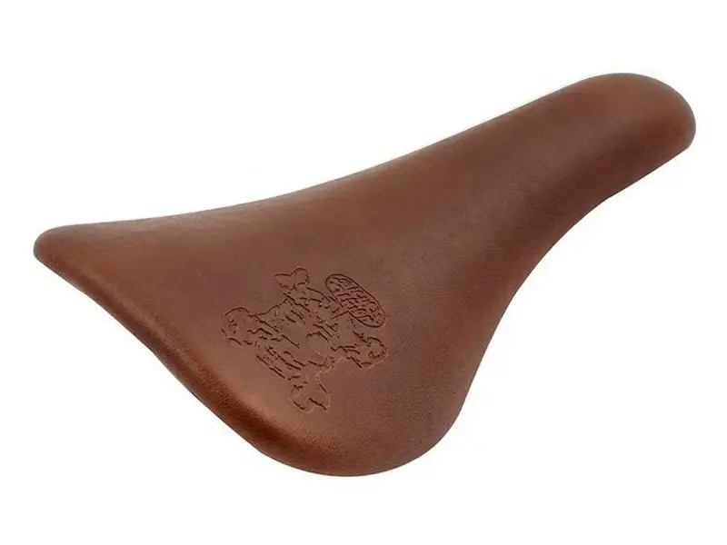 United Bikes "United x Bicycle Union Gaaar" Rail Seat