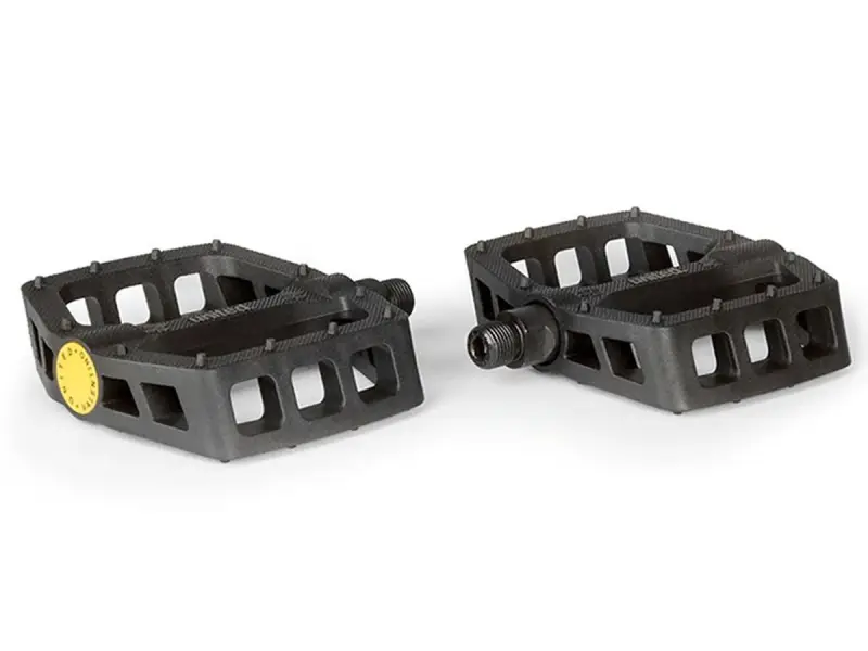 United Bikes "Valentino" Pedals