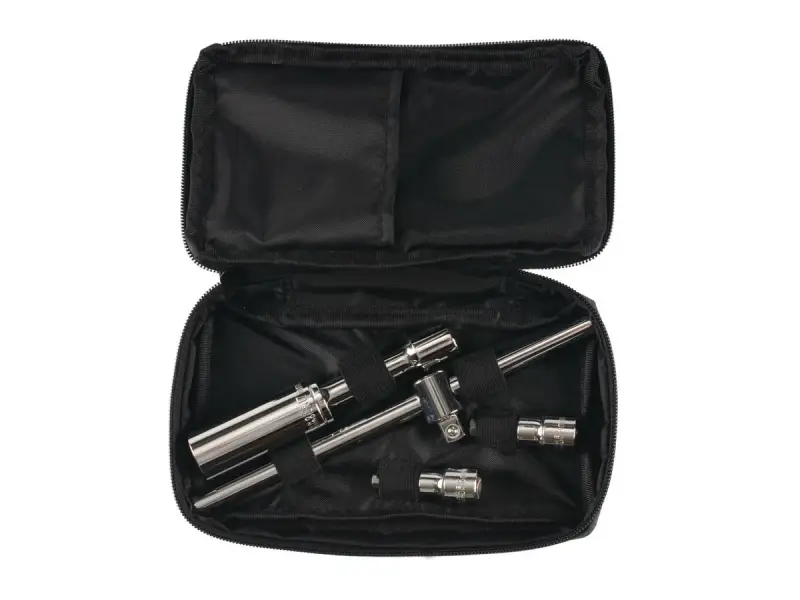 United Bikes Tool Kit