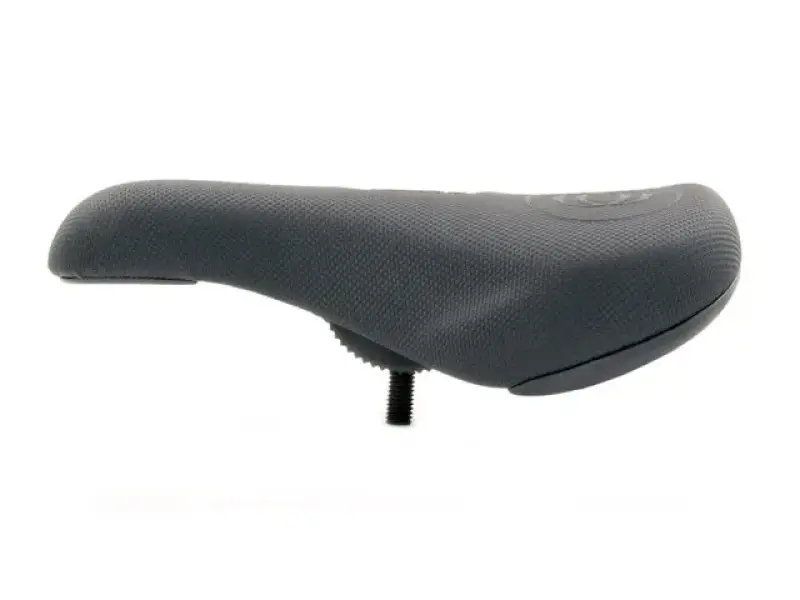 United Bikes "X Cinema" Pivotal Sattel