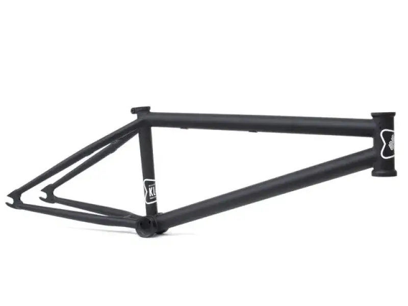 United "Forte KL40" Frame