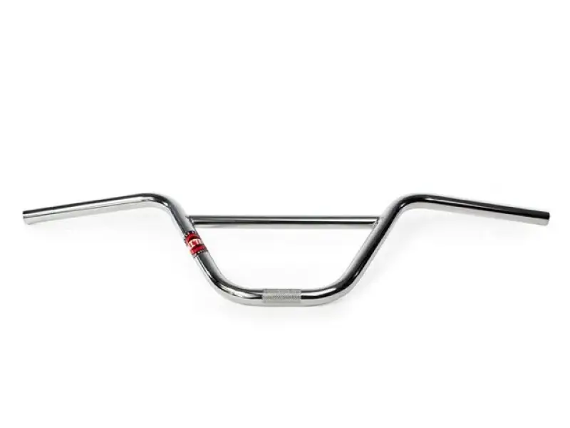 United "Grande Chrom" BMX Bar