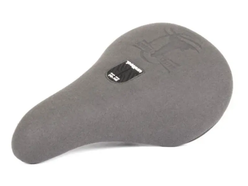 United "Martinez Fat" Pivotal Seat