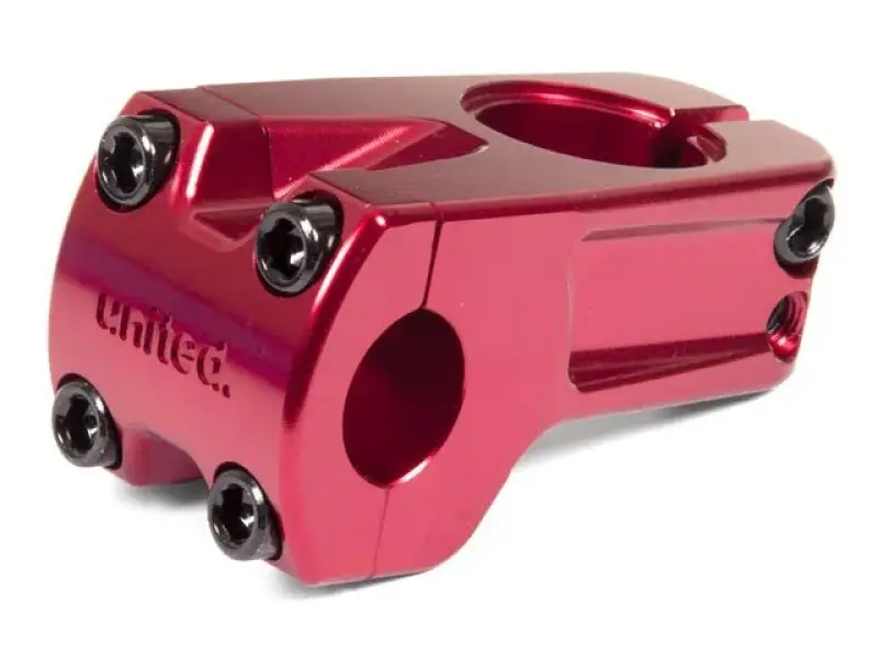 United "Metro" Stem