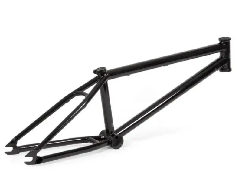 United "Mothership V2" BMX Rahmen