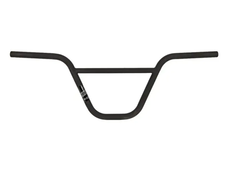 United "Mothership XL" BMX Bar