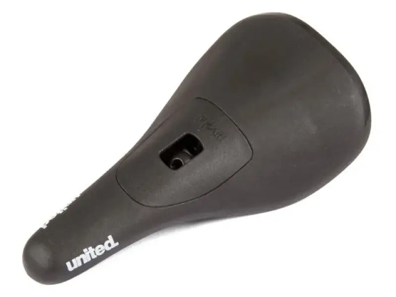 United "Plastic" Pivotal Seat