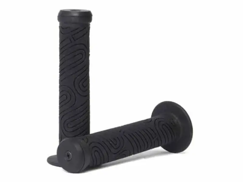 United "Repeat" Grip