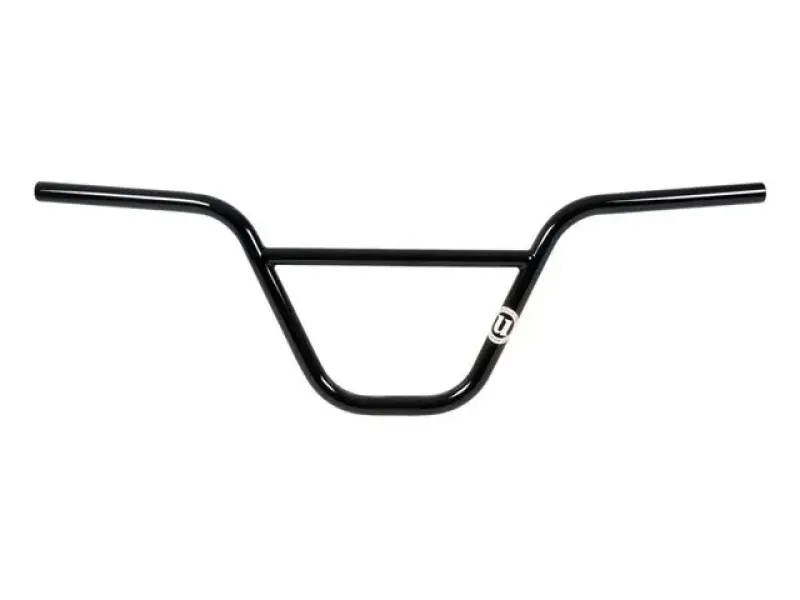 United "Rigal" BMX Lenker