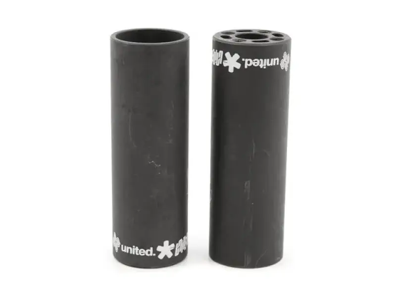 United "Squad" Pegs