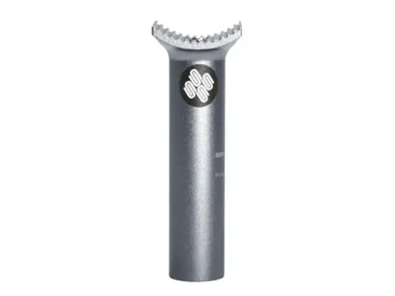 United "Stump" Pivotal Seat Post