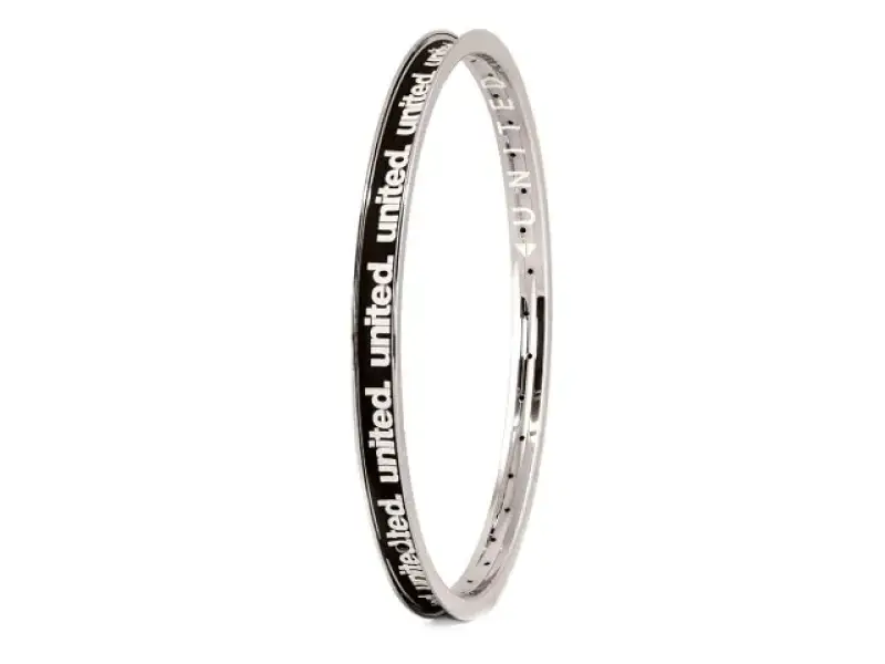 United "Supreme" Rim