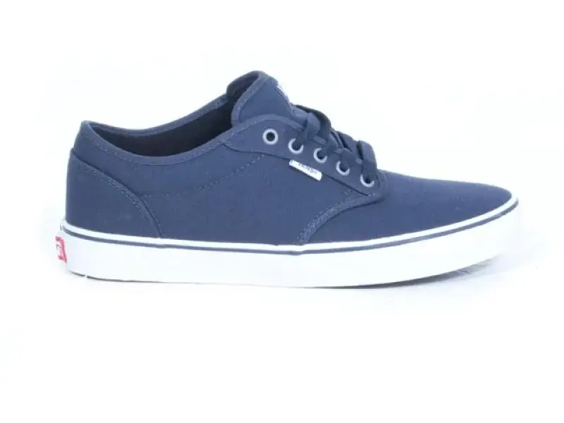Vans "Atwood Canvas" Schuhe