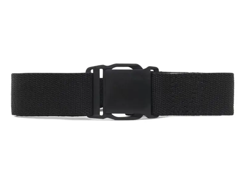 Vans "Auden Stretch" Belt - Black
