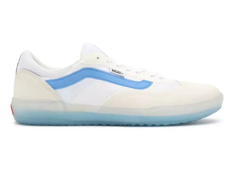 Vans "AVE" Schuhe - (Sport VTG) multi/marshmallow