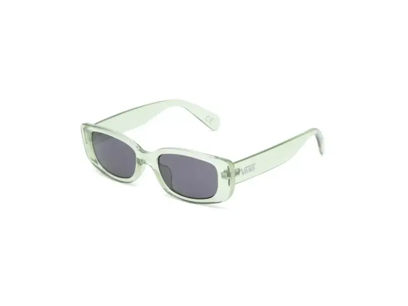 Vans "Bomb" Sonnenbrille - Celadon Green