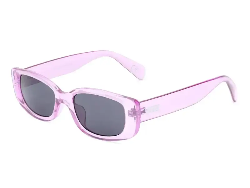 Vans "Bomb" Sunglasses - English Lavender