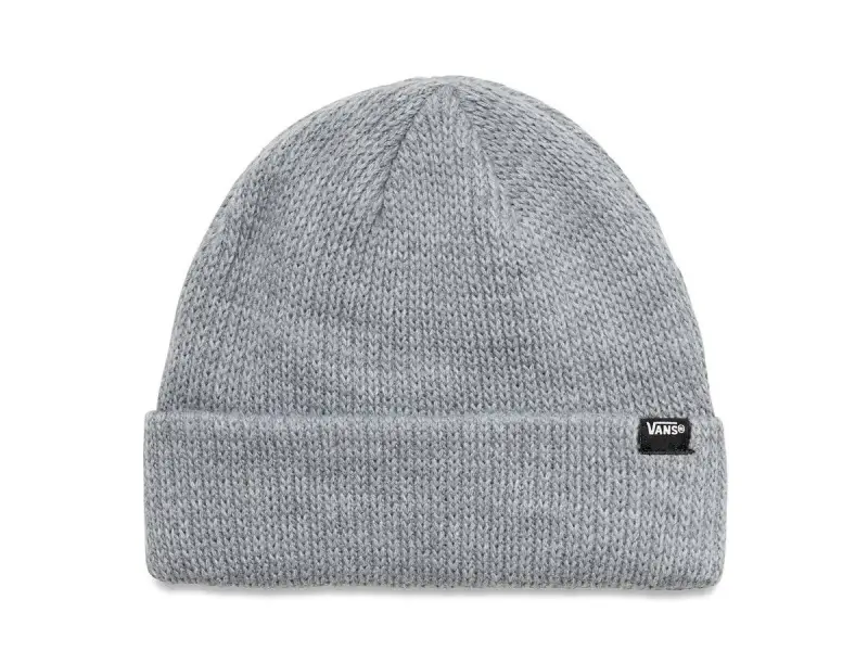 Vans "Core Basics" Beanie