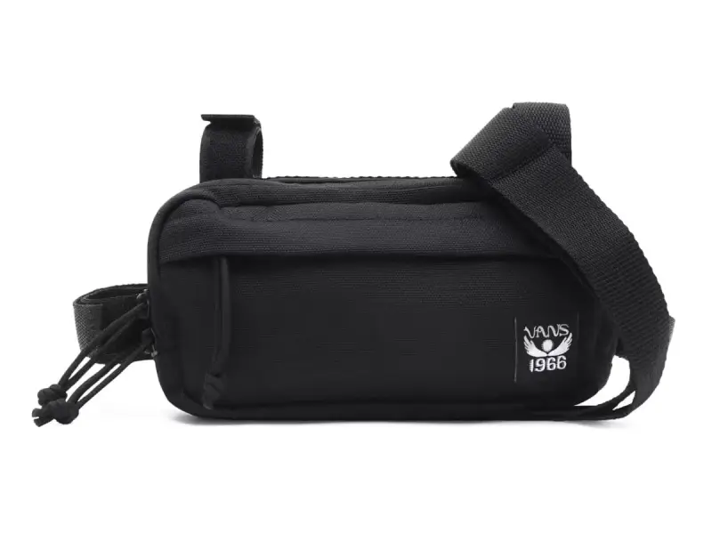 Vans "Dakota Roche" BMX Frame Bag