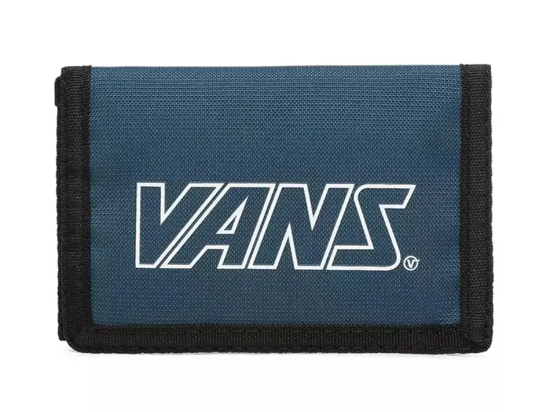 Vans "Gaines" Wallet - Stargazer