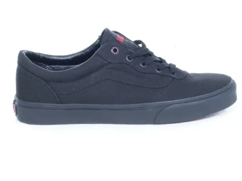 Vans "Milton" Shoes