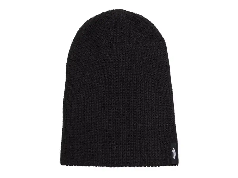 Vans "Mismoedig" Beanie - Black