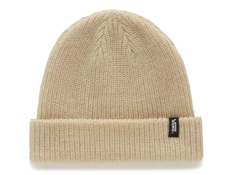 Vans "Mismoedig" Beanie Mütze - Taos Taupe