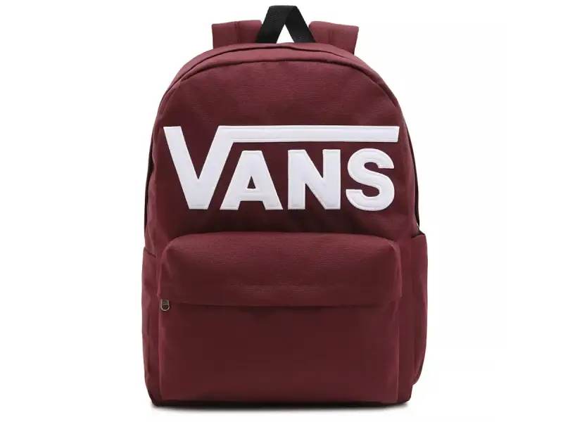 Vans "Old Skool Drop V" Backpack - Port Royale