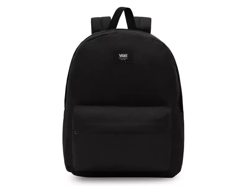 Vans "Old Skool H2O" Backpack - Black