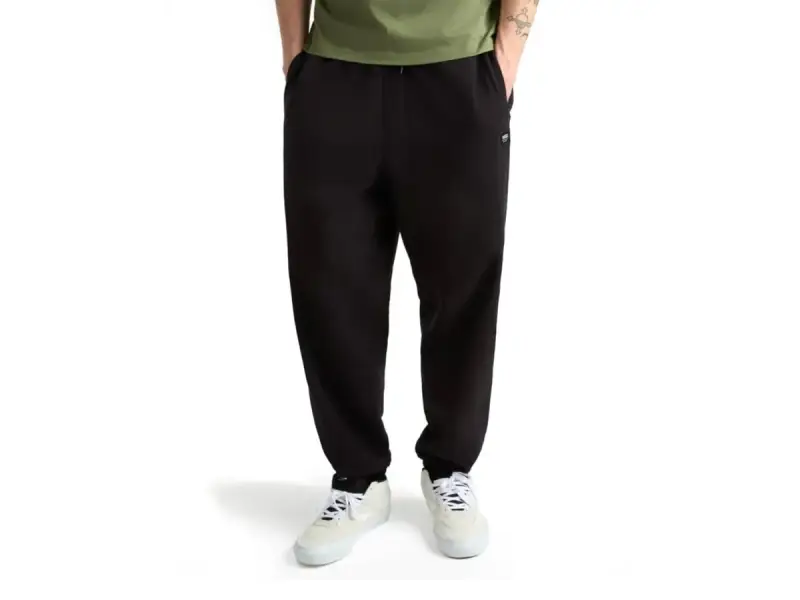 Vans "Original Standards Loose" Jogger Pants - Black