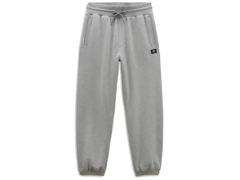 Vans "Original Standards Loose" Jogger Pants - Grey