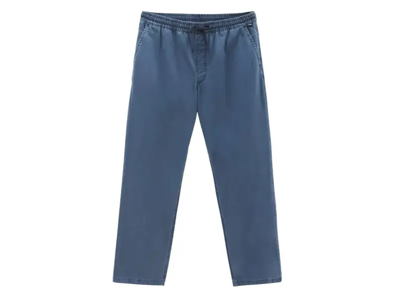 Vans "Range Loose Tapered" Hose - Blue