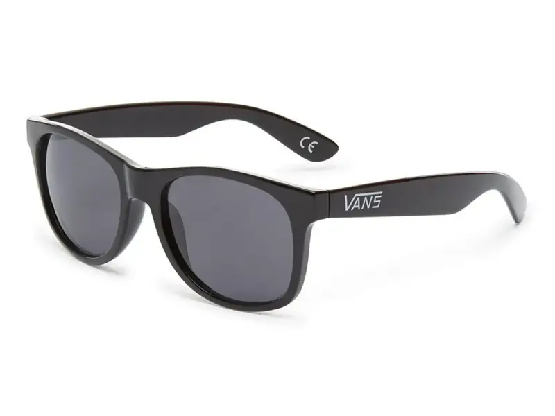 Vans "Spicoli" Sonnenbrille - Black