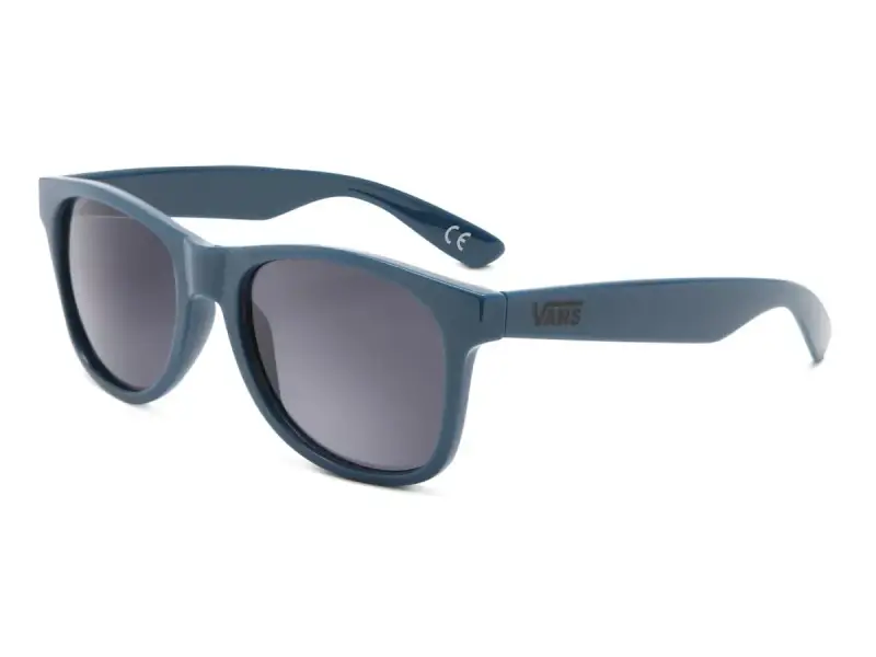 Vans "Spicoli 4" Sonnenbrille - Blue Coral