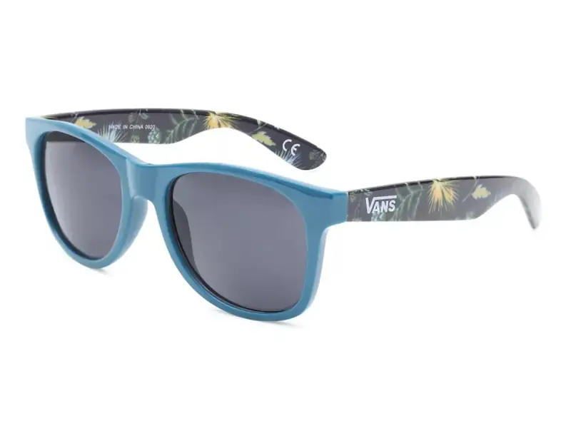 Vans "Spicoli 4" Sunglasses - Califas