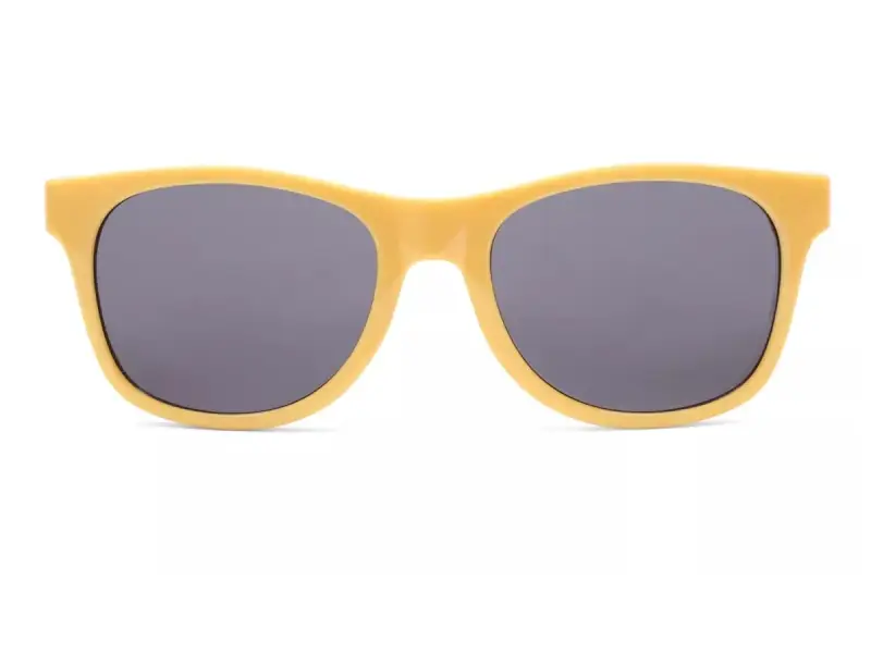Vans "Spicoli 4" Sunglasses - Samoan Sun