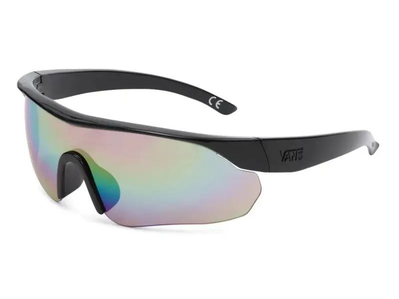 Vans "Surfside" Sonnenbrille - Black