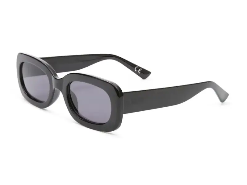 Vans "Westview" Sunglasses - Black