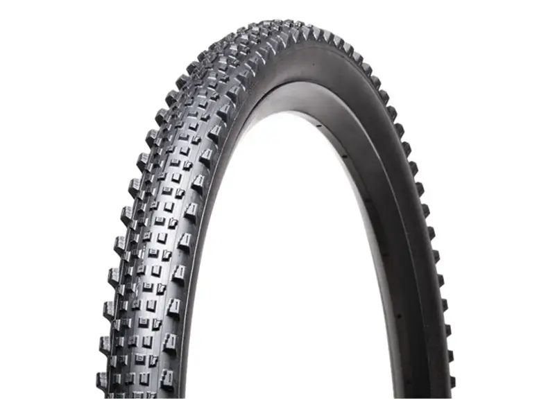 VEE Tire Co. "Flow R-CP Fast50" E-Bike MTB Reifen - 29 Zoll