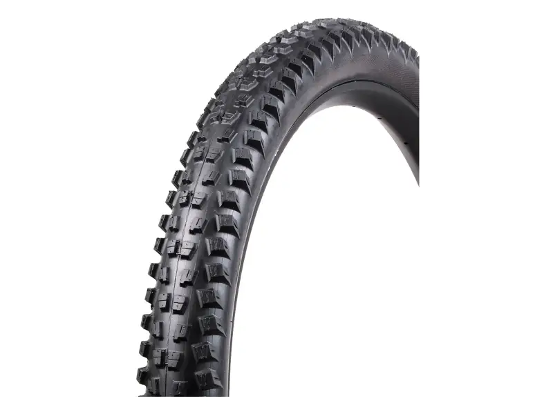 VEE Tire Co. "Flow Snap Kid" MTB Reifen - 24 Zoll (Tubeless, faltbar)