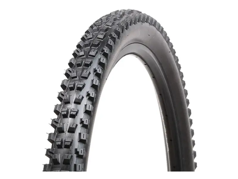 VEE Tire Co. "Flow Snap TC" E-Bike MTB Reifen - 29 Zoll