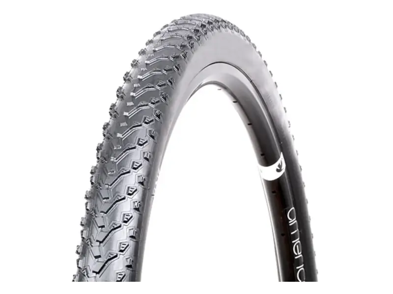 VEE Tire Co. "Rocketman" Gravel Reifen - 28 Zoll (700 x 44C, faltbar)