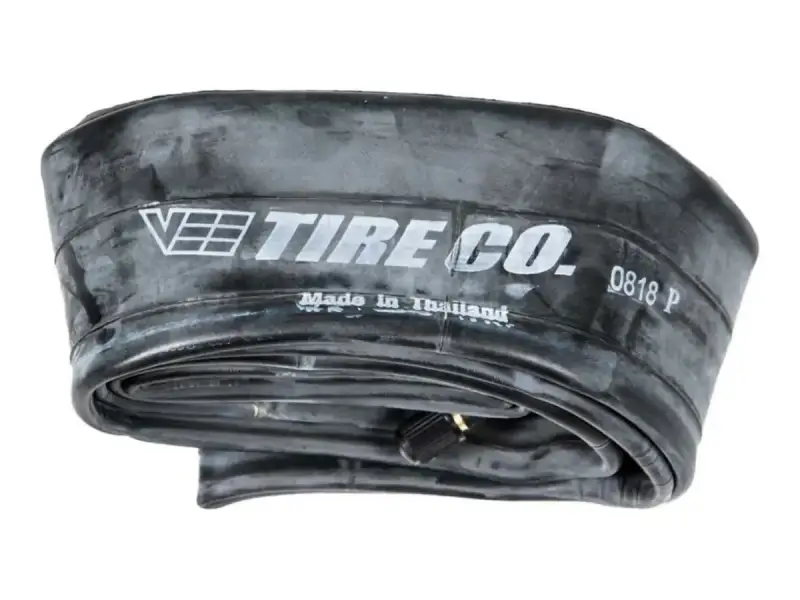 VEE Tire Co. "Schrader 24" Schlauch - 24 Zoll