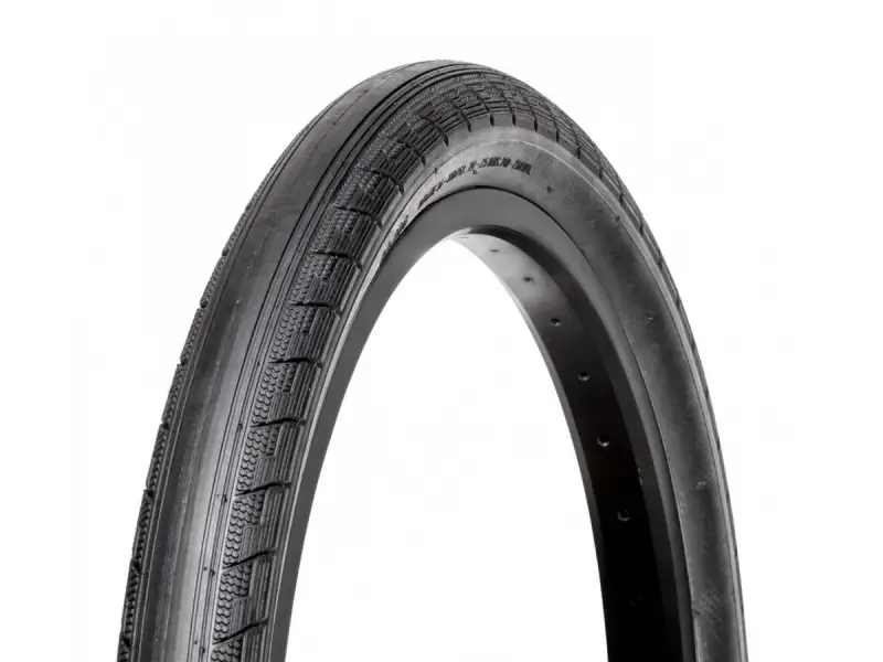 VEE Tire Co. "Speed Booster Elite Folding" BMX Race Tire