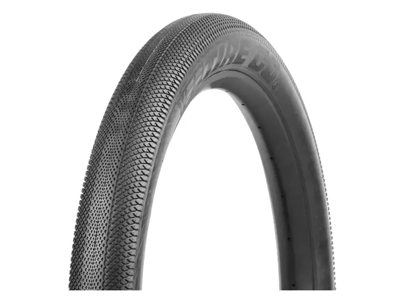 VEE Tire Co. "Speedster ST" BMX Tire (20" x 2.35")