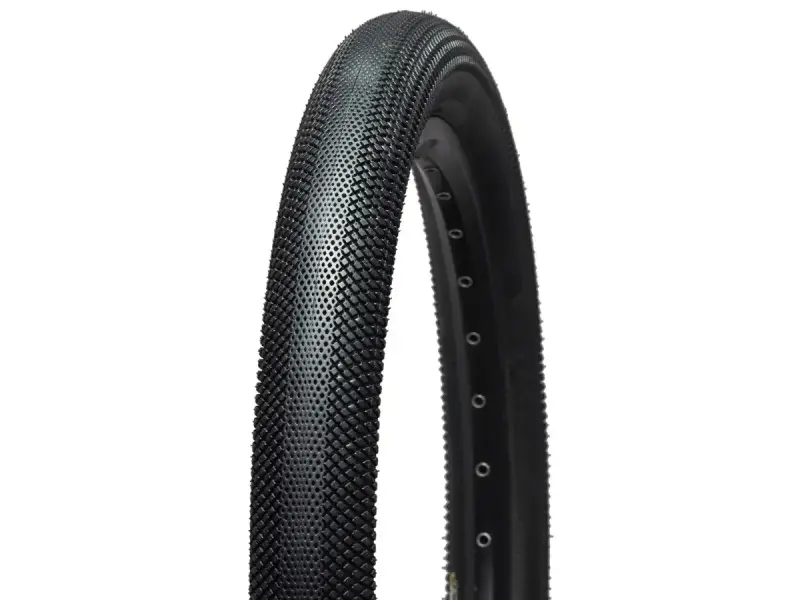 VEE Tire Co. "Speedster Wired TPI 27" BMX Race Reifen - 24 Zoll