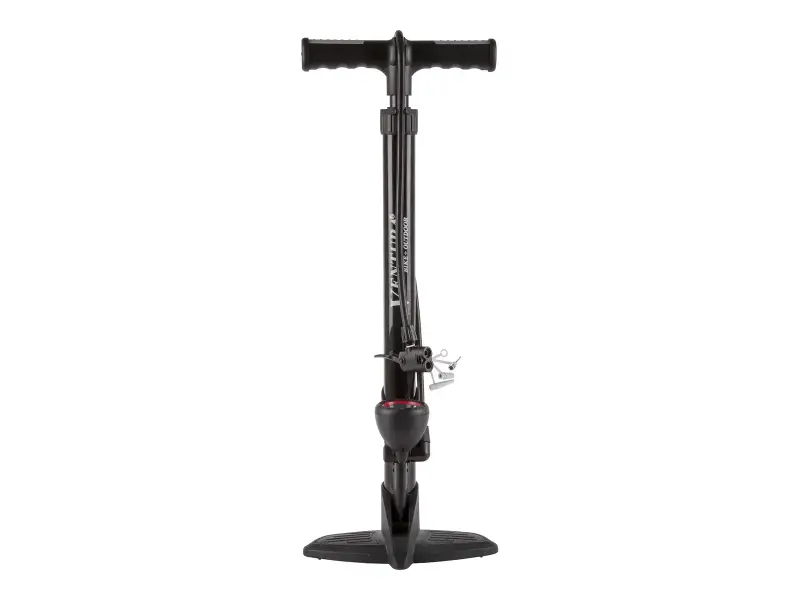 Ventura "12/180" Floor Pump