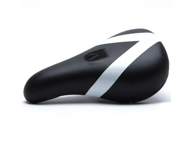 Verde "Big V" Pivotal Seat