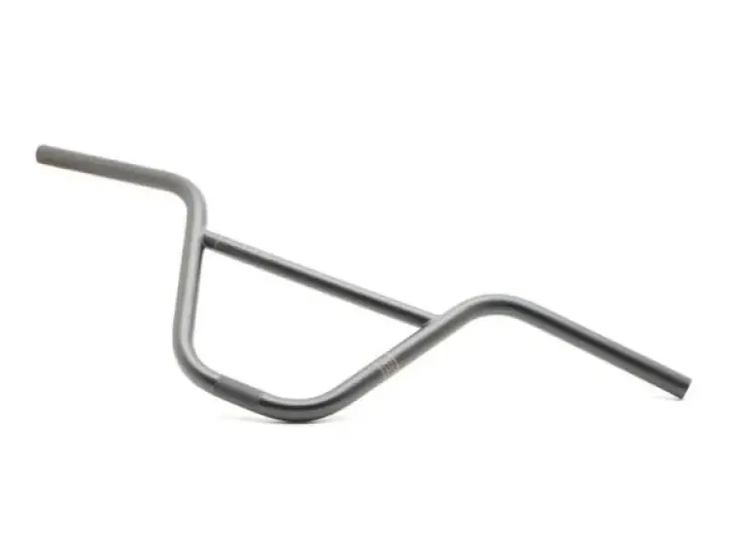 Verde BMX "Biz" Bar